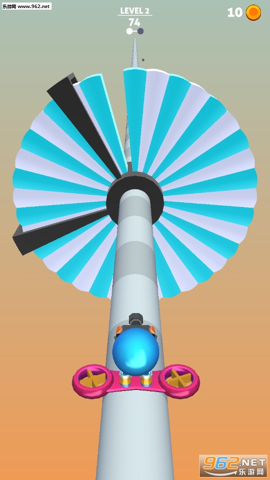 PaintPop 3D��׿��v1.0.8��ͼ1