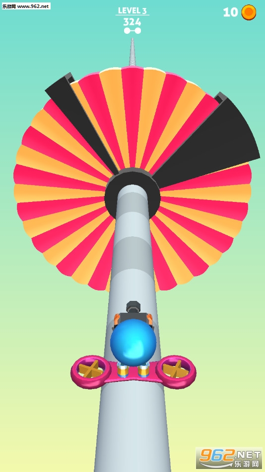 PaintPop 3D��׿��v1.0.8��ͼ2