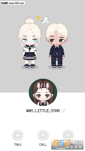 MyLittleStar��׿���ͼ0