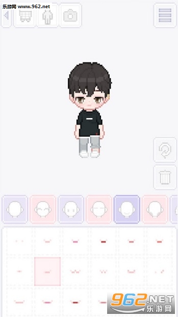MyLittleStar��׿���ͼ1