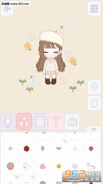 MyLittleStar��׿���ͼ2