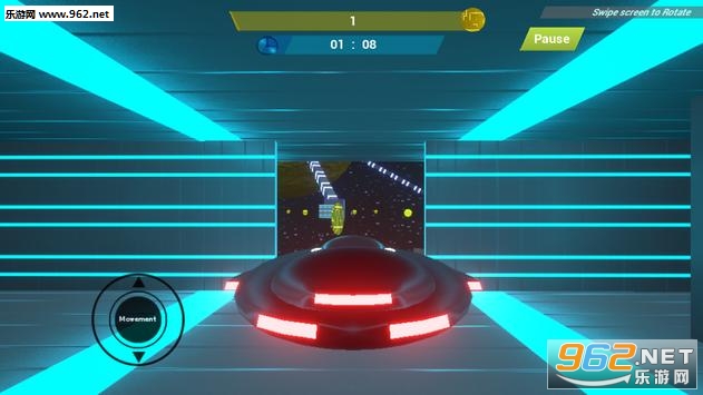 EdvogSpaceCoinsC(̫�ձ��ղؼҰ�׿��)��ͼ0