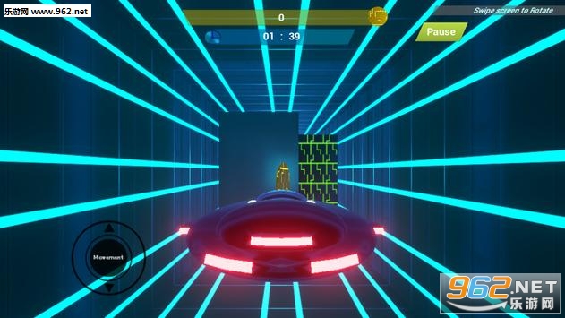EdvogSpaceCoinsC(̫�ձ��ղؼҰ�׿��)��ͼ3