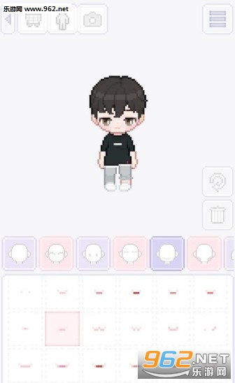 MyLittleStar(�ҵ�С������Ϸ)��ͼ0