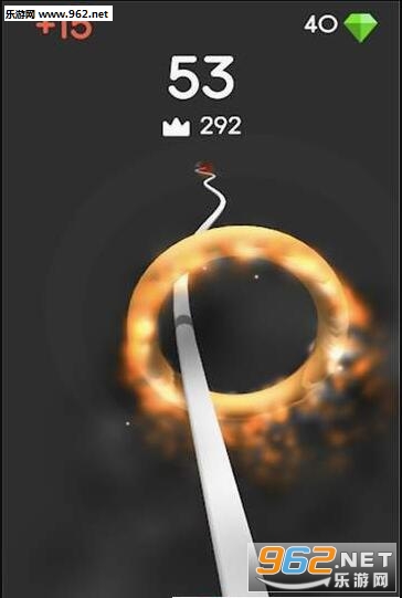 �������Ȧ��ʽ���ͼ1