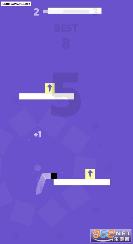 JumpShoot(Jump Shoot��ԾͶ��׿��)��ͼ0