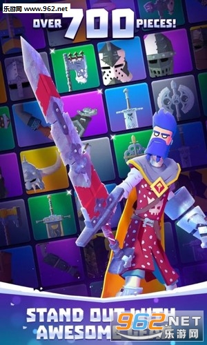��ʿ��λ��׿��v1.0.31��ͼ2