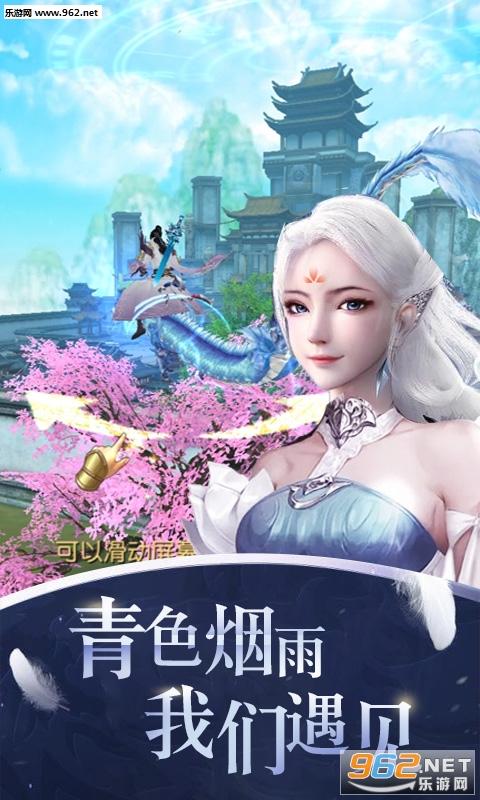 �������泬v��v1.0.5��ͼ4