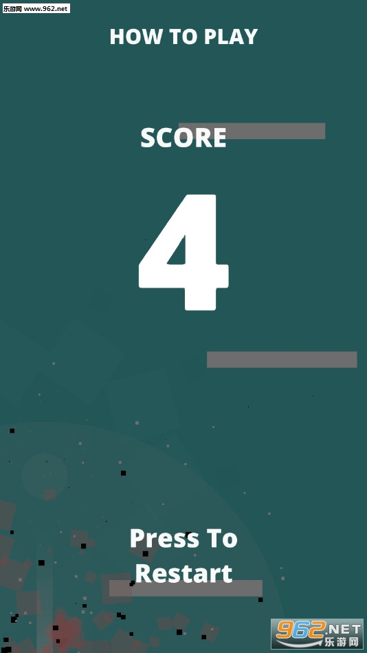 JumpShoot(��ԾͶ��׿��)��ͼ2