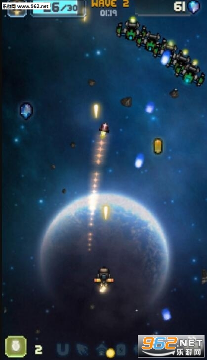 Sky Master(���д�ʦ1.1.4�ڹ���)��ͼ2