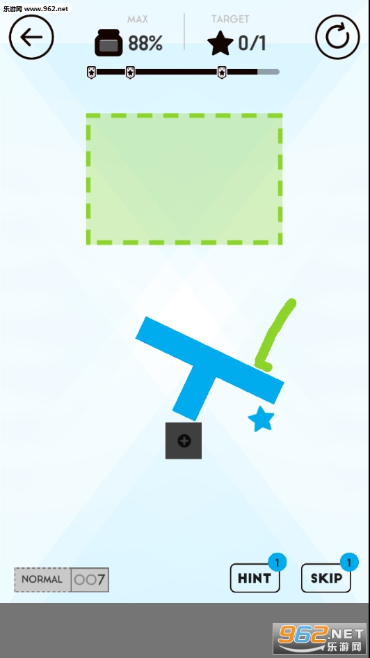 ���������߼��������ν�ͼ2