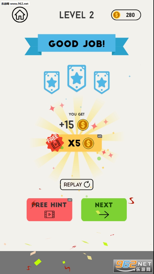 ���������߼��������ν�ͼ5