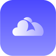 ��������app