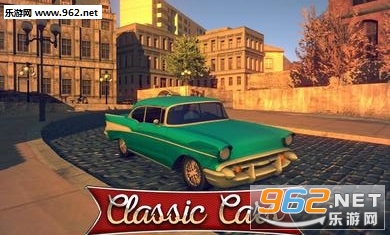 Driving School Classics(驾驶学校经典体验版)截图2