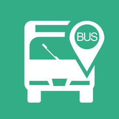 ������app
