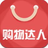 �������app