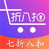���۰˿�app