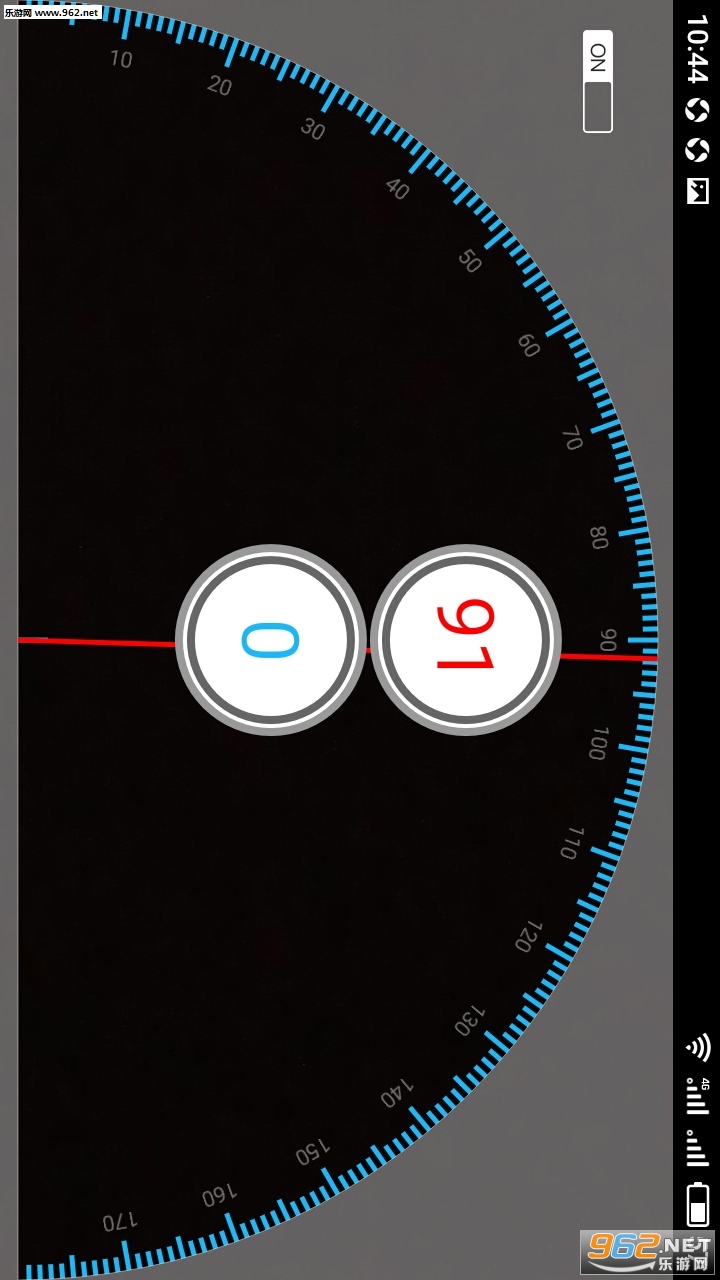 ȫ�ܲ�������׿��v2.1.3��ͼ1