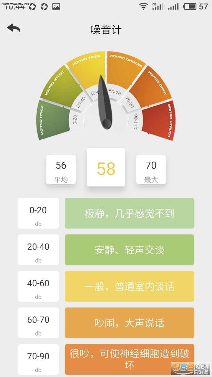 ȫ�ܲ�������׿��v2.1.3��ͼ2