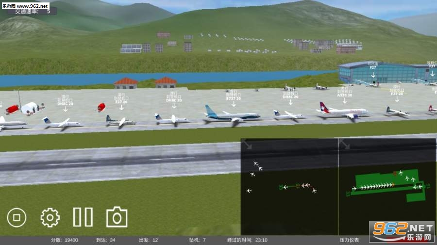 ���������İ�v1.602��ͼ2