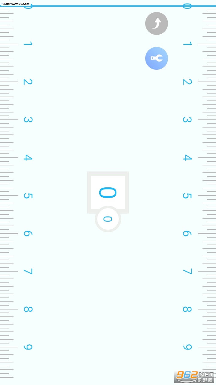 ȫ�ܲ�������׿��v2.1.3��ͼ3