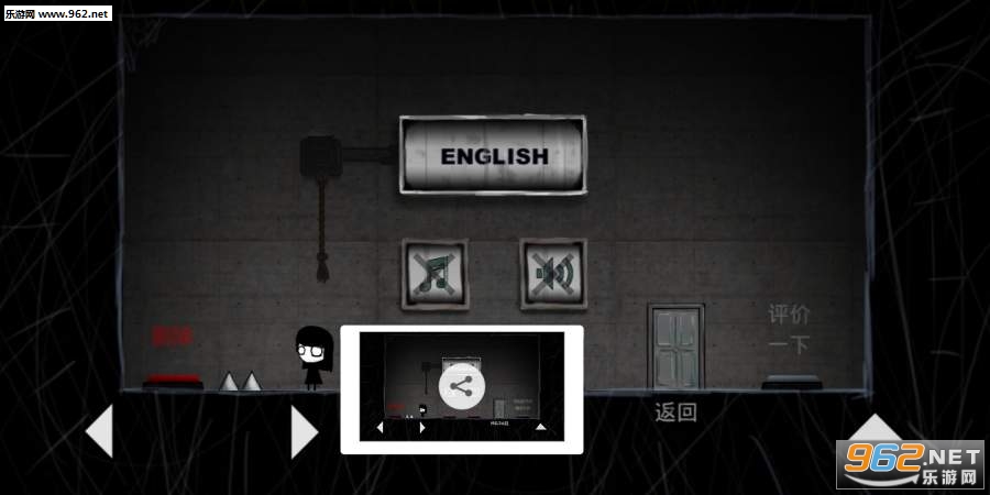 �������4���İ��ͼ0