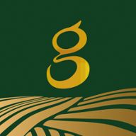 �Ÿ�ׯ԰app