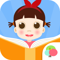 ŷDear app