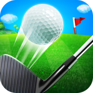 Golf Rival(�߶�����ֹٷ���)