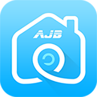 ����С��app