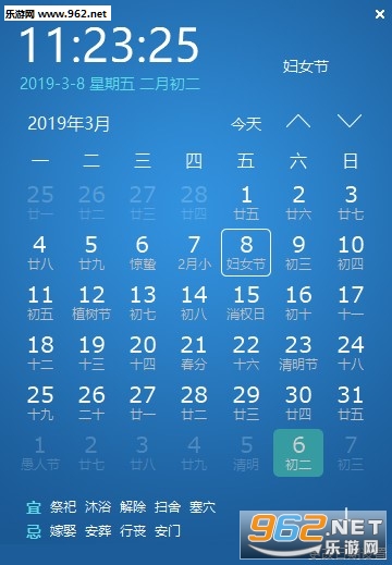 ������������ʽ��v2.0.0��ͼ0
