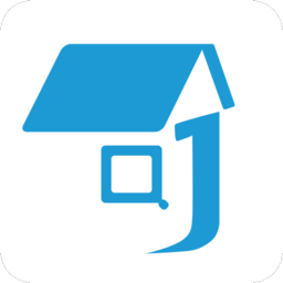 ����������app