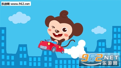 ����ϳ������°�v1.4.1.5��ͼ1