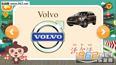 ����ϳ������°�v1.4.1.5��ͼ3
