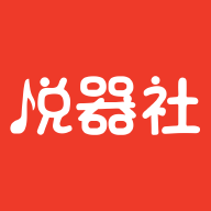 �����簲׿��