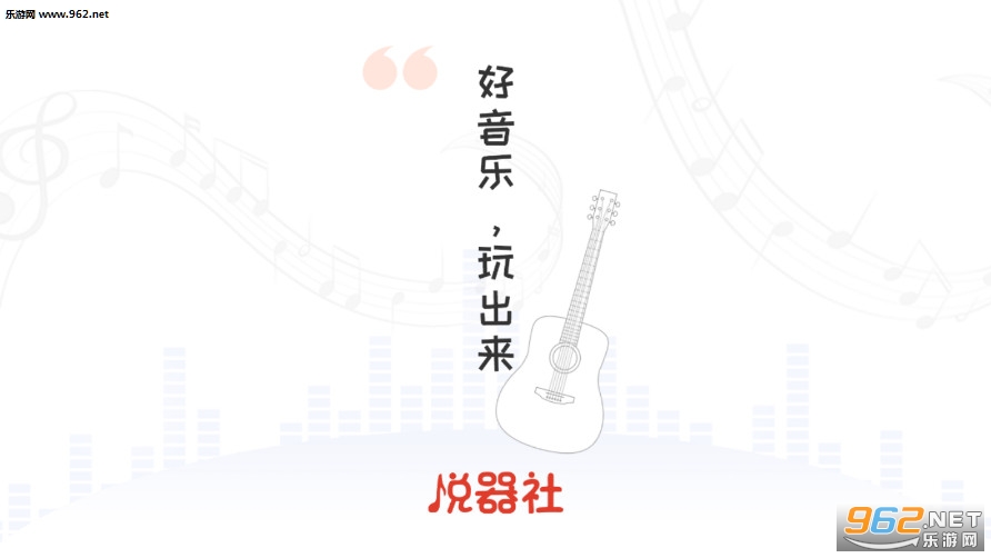 �����簲׿��v2.5.1��ͼ0