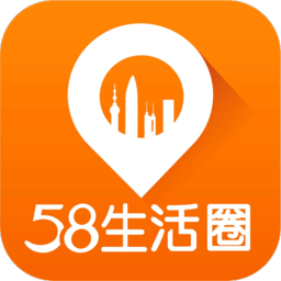 58����Ȧ��׿��