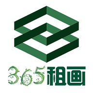 365�⻭app