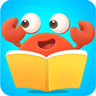 KaDa故事app