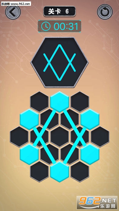 ���ŵ��߹ٷ���v1.1��ͼ0