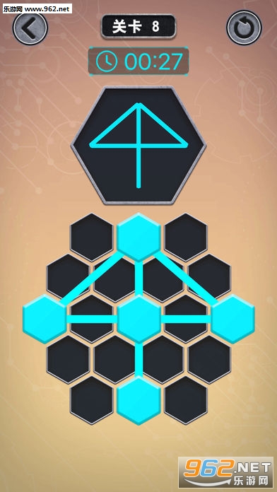 ���ŵ��߹ٷ���v1.1��ͼ1