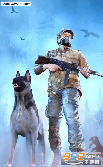 Survive Till Dead(�����׿��)v1.0 (Survive Till Dead)��ͼ1