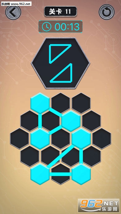 ���ŵ�������v1.1��ͼ1