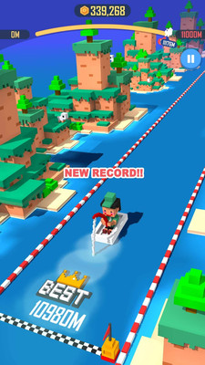 �����˻��尲׿��v1.0.17��ͼ1