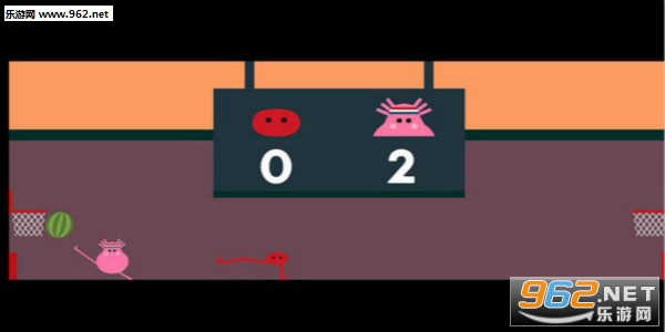 piku.io����ŷ���Ϸ�����Ϸ��ͼ0