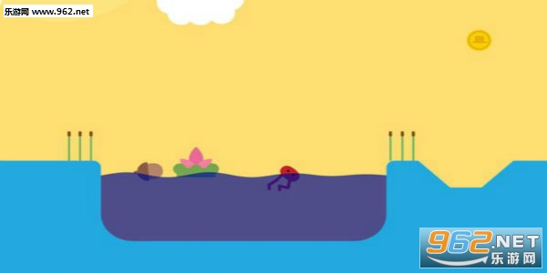 piku.io����ŷ���Ϸ�����Ϸ��ͼ1