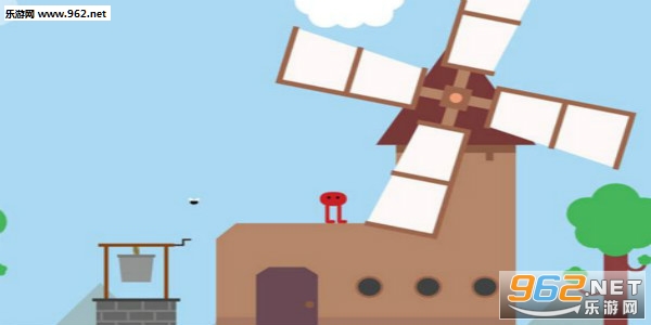 piku.io����ŷ���Ϸ�����Ϸ��ͼ2