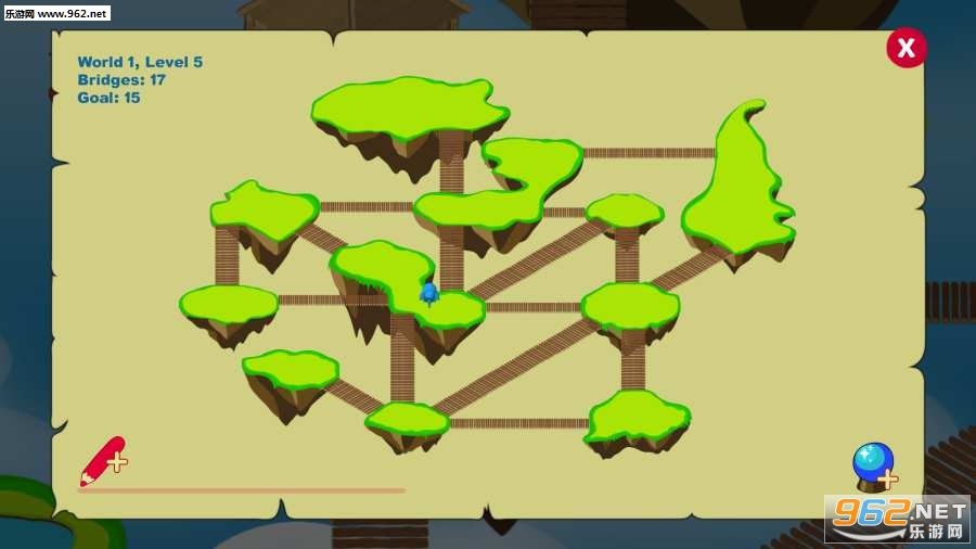 Euler the Elephant(ŷ������׿��)��ͼ0