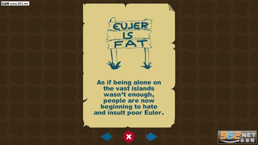 Euler the Elephant(ŷ������׿��)��ͼ1