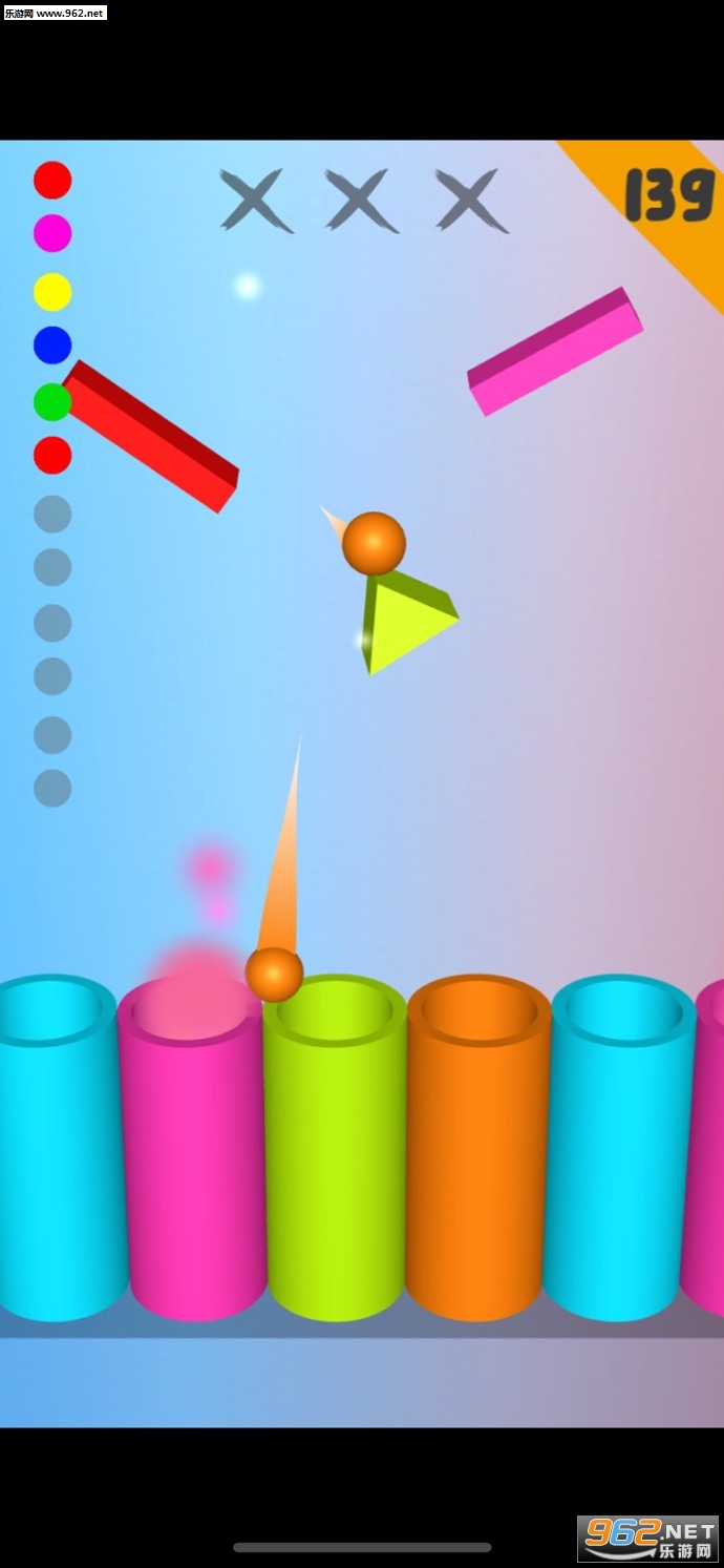 Tube Color�ٷ����ͼ0